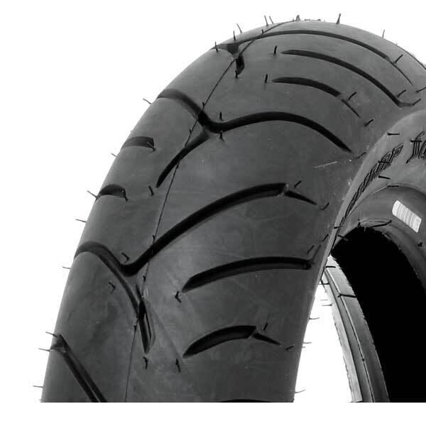 Michelin Tire S83 3.5-10 59J - 32.4€ - EuroBikes