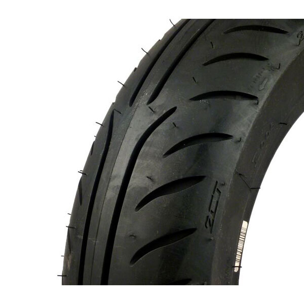 Michelin 110/70 - 11 45L CITY GRIP 2 TL F - MC-TYRES