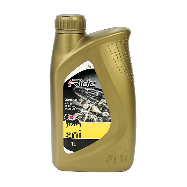 Aceite Moto Motul 710 2T 125ml - EuroBikes