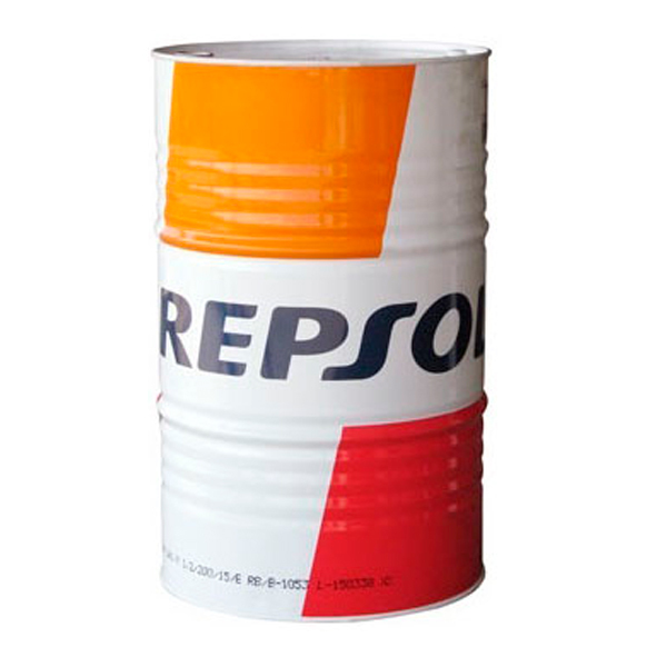 REPSOL MOTO SMARTER SYNTHETIC 4T 10W40 20L