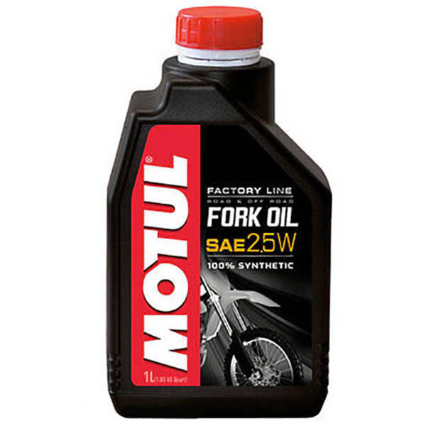 Aceite Moto Motul 10W40 Scooter Expert 4T MB 1L - EuroBikes