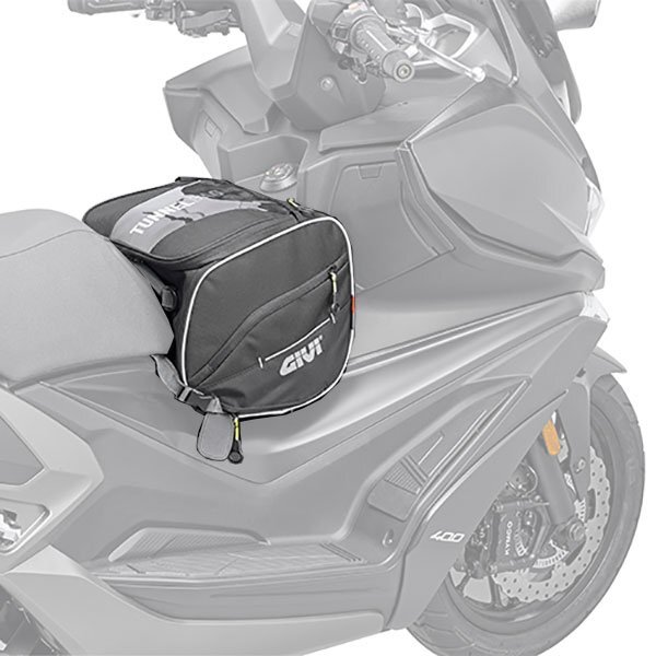 givi scooter bag