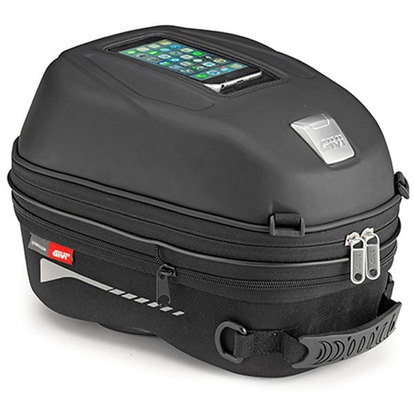 Bolsa depósito GIVI EA103B