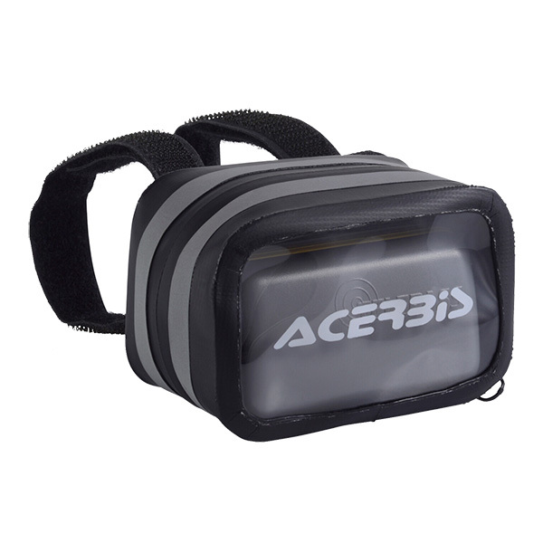 Electronic Toll Cover Acerbis Telepass X-KL - EuroBikes