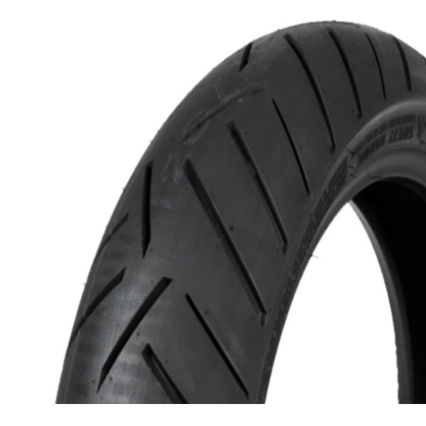 Continental Tire 130/70-13 63P ContiScoot 62.13€ EuroBikes