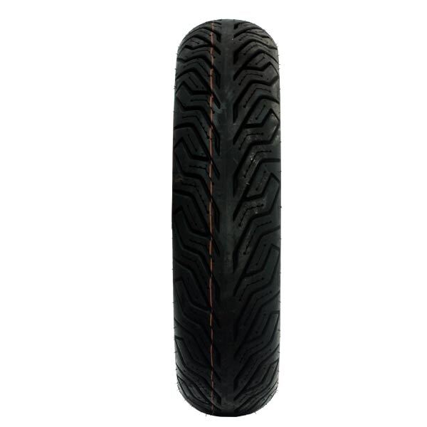 MICHELIN City Grip 2 Front/Rear Scooter Tire 110/90-12 