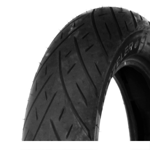 Metzeler MT90B16 72H Cruisetec tire - 146.88€ - EuroBikes