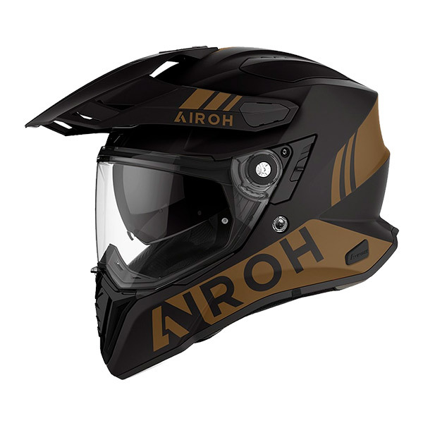 HJC - RPHA 11 Helmet – Ace Sports