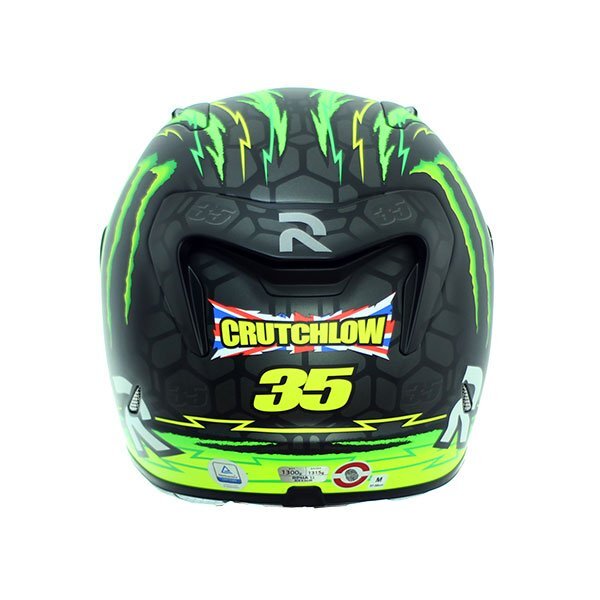 helm hjc crutchlow