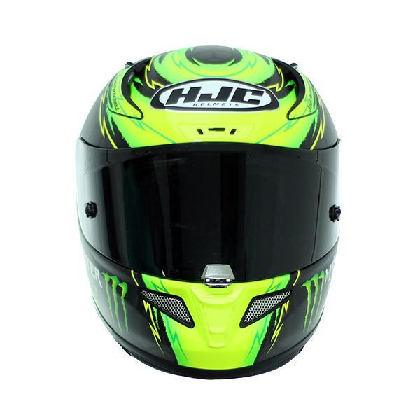 casco hjc rpha 11 crutchlow