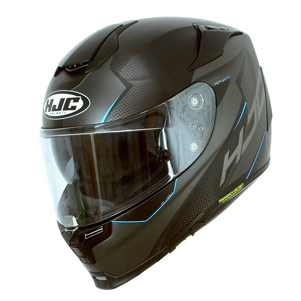 shoei neotec shield