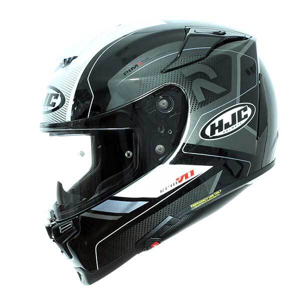 sick dirt bike helmets