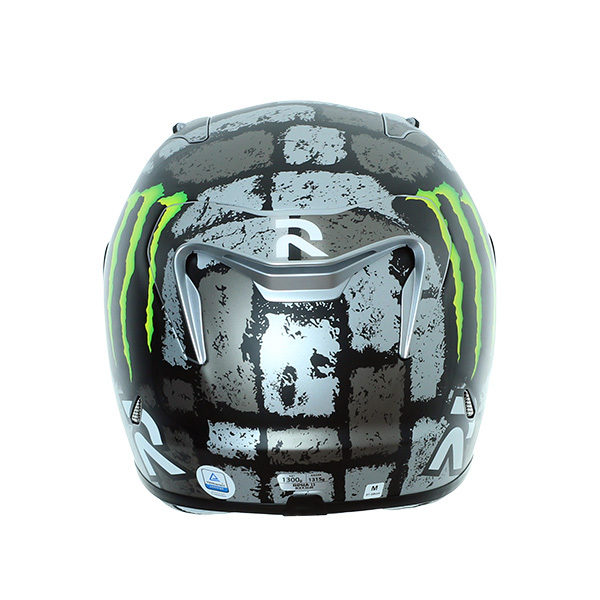 7 idp m1 full face helmet