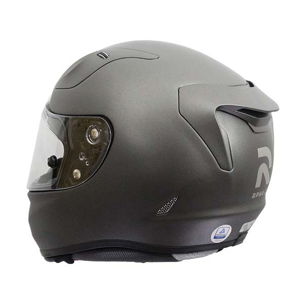 agv k3 sv kaina