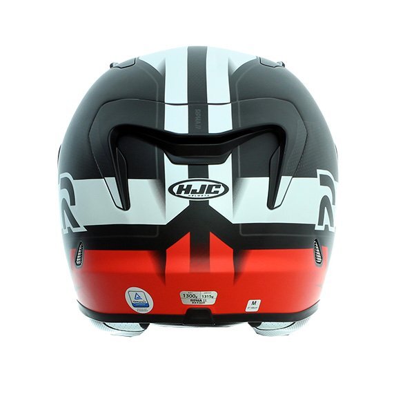 casco hjc rpha 11 darter