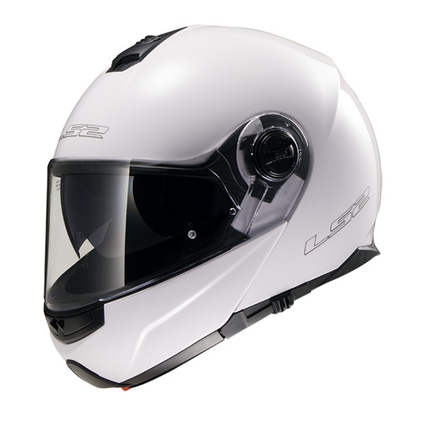 CASCO ACERBIS FIRSTWAY 2.0 BLANCO · Motos UK Racing