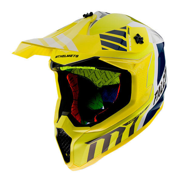 Casco Infantil Just1 J32 Niño Vertigo Gris Rojo Fluor Amarillo - EuroBikes