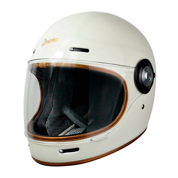 vega helmet full face