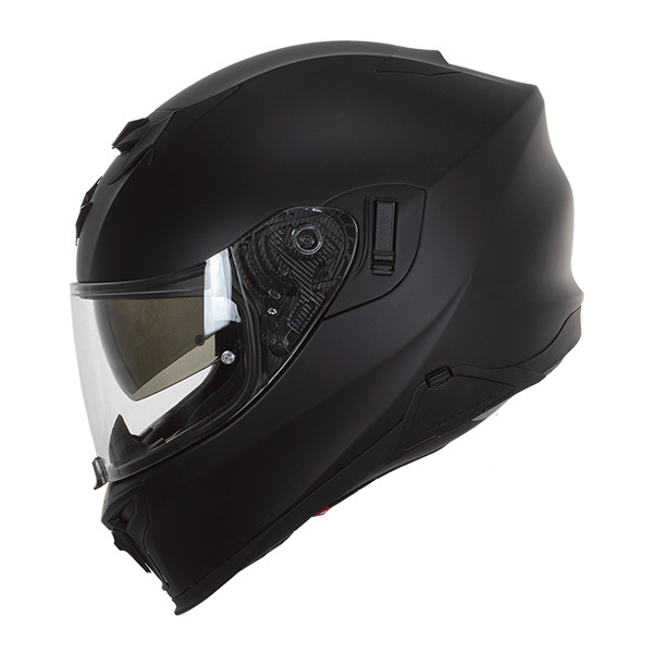 honda bluetooth helmet