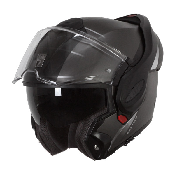 Scorpion Exo Tech Primus Modular Helmet