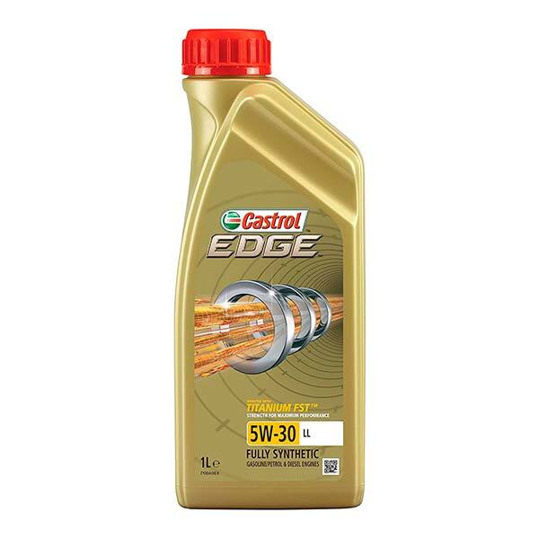 Aceite Moto Castrol Power1 Racing 10W40 4T 1L - EuroBikes