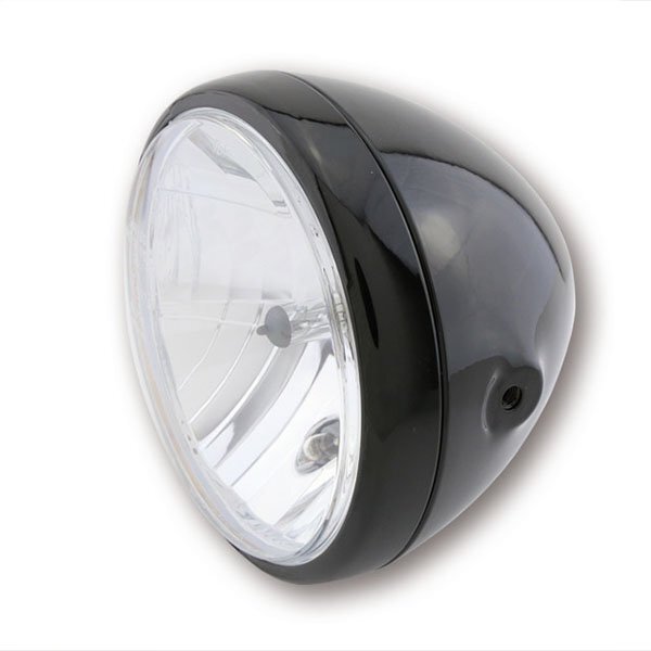 Phare Led rond Puig Approved 1944N