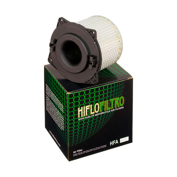 Hi Flo Air Filter HFA1104