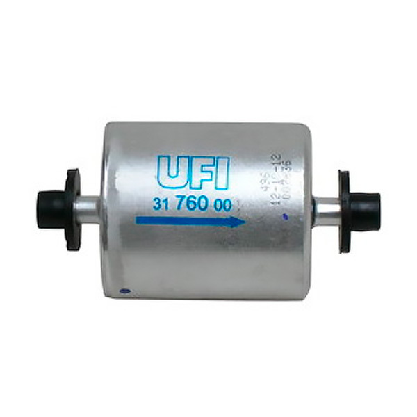 Fuel Filter UFI 3150100 - EuroBikes