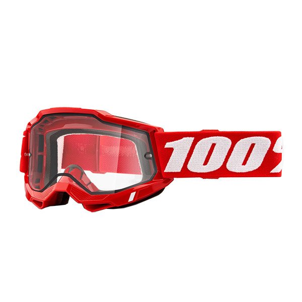 Gafas Motocross - Enduro