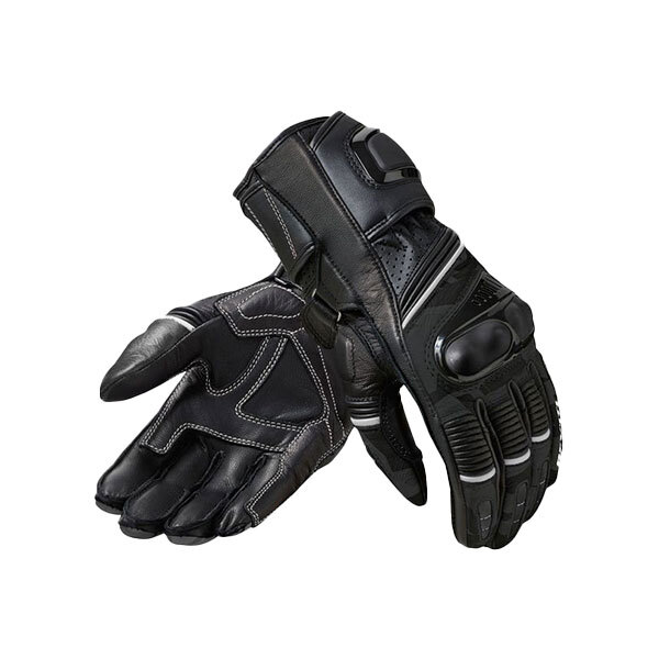 Guantes Calefactables Seventy SD-T41 Mujer - EuroBikes