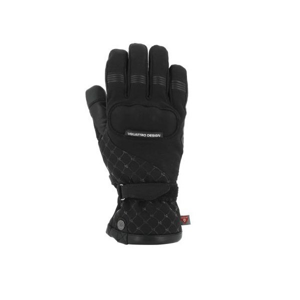 Revit Cassini H2O Gloves Green - 55.78€ - EuroBikes