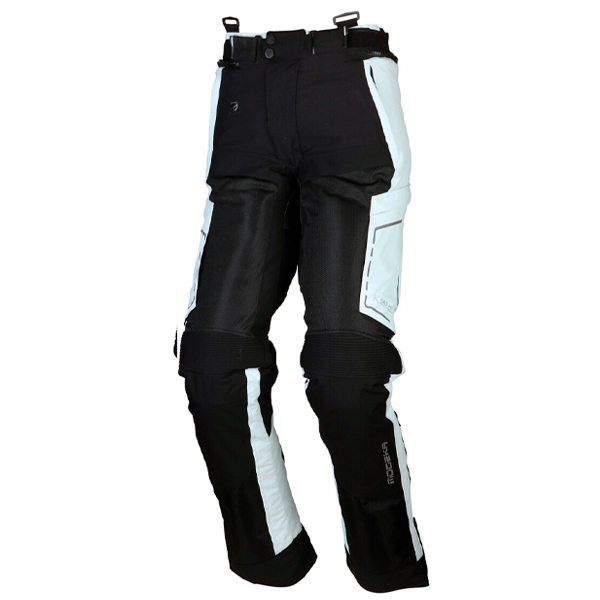 Jeans Revit Moto 2 TF Worn Dark Gray L32 - 136.36€ - EuroBikes