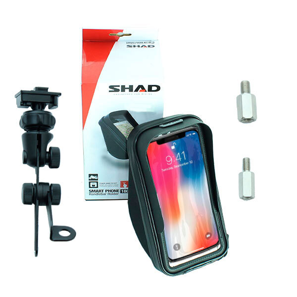 Support Smartphone Shad