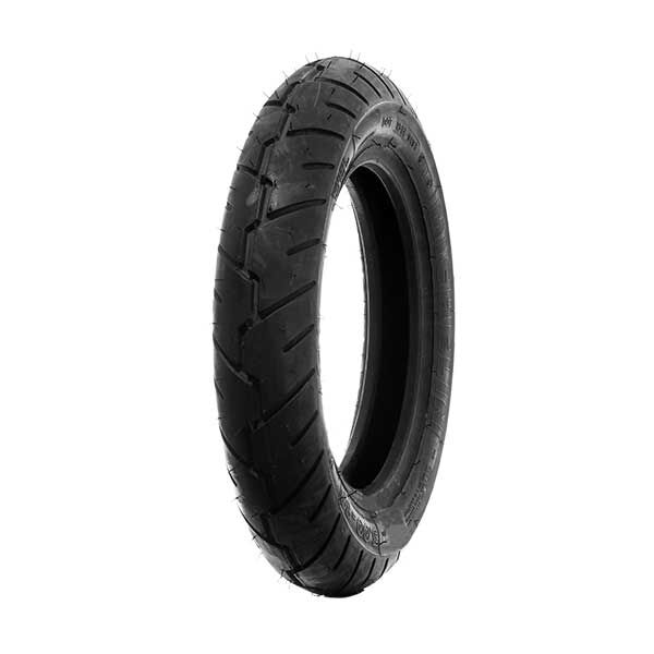 Tire Michelin S1 90 90 10 50j 30 95