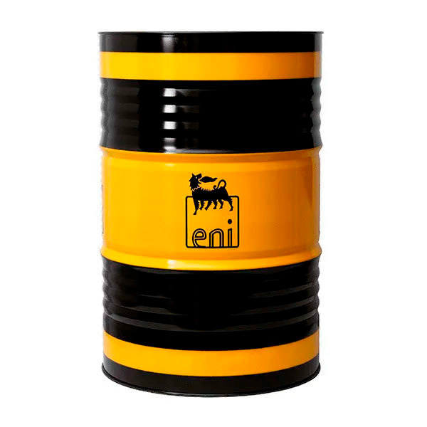 Eni i-Ride Special 20W50 Motorcycle Oil 205 liters - EuroBikes